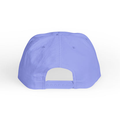 Unisex - Surf Cap
