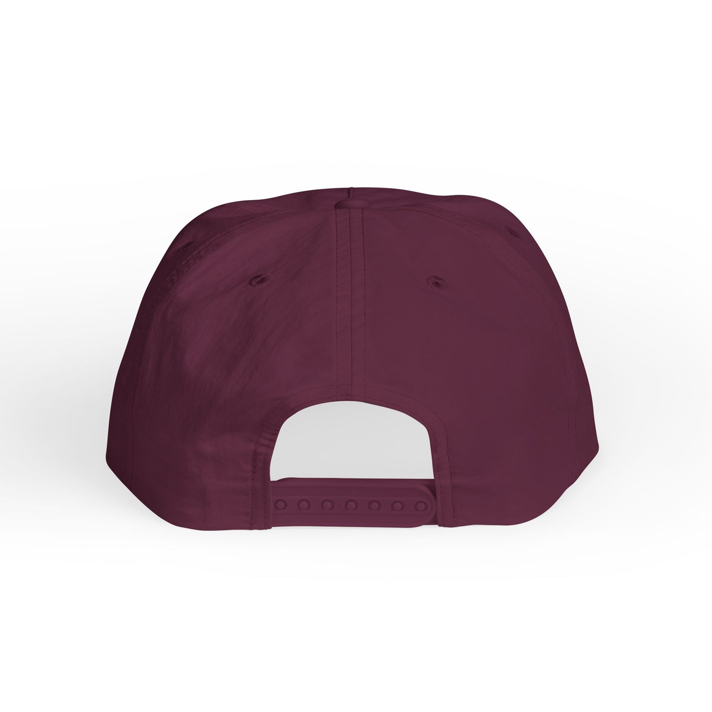 Unisex - Surf Cap