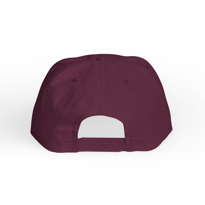 Unisex - Surf Cap