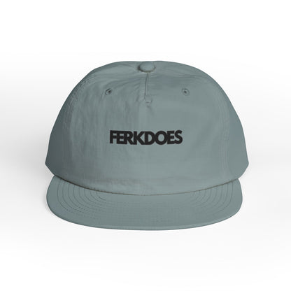 Unisex - Surf Cap