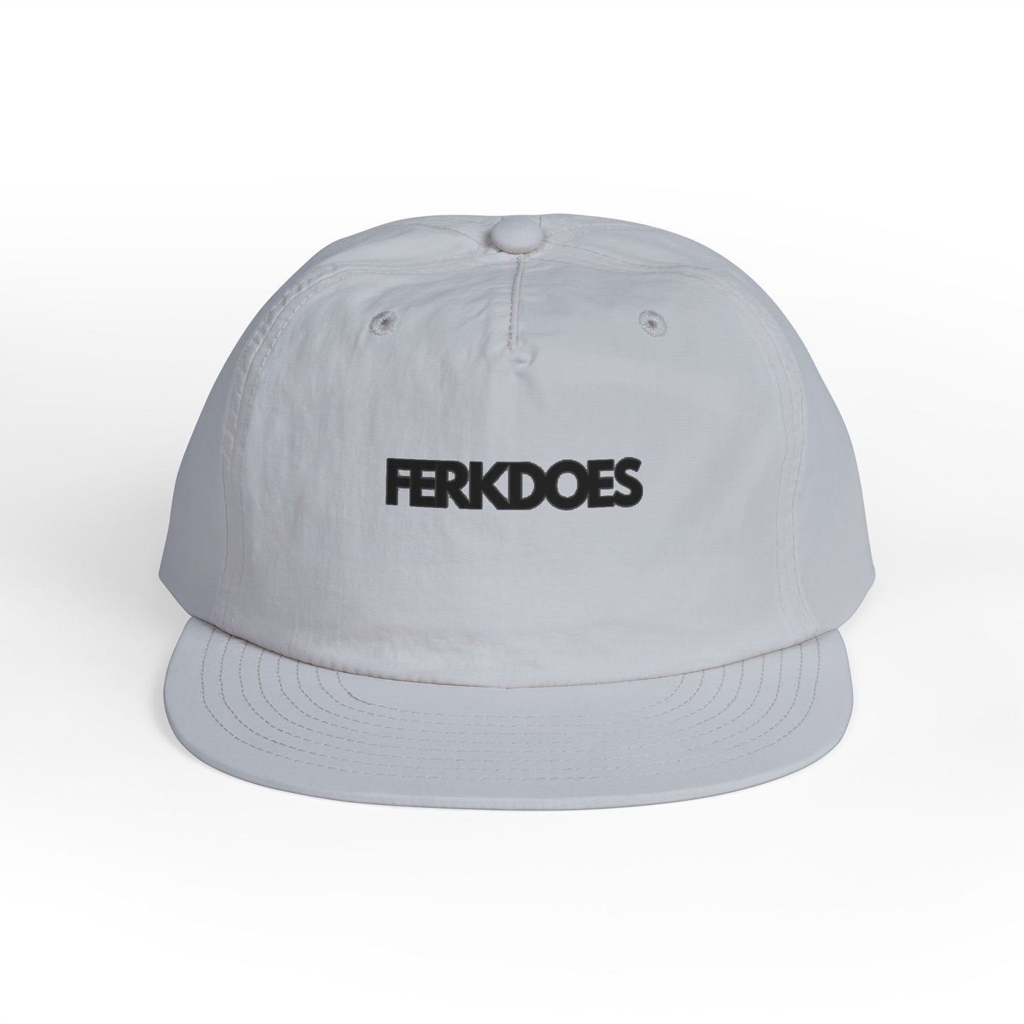 Unisex - Surf Cap