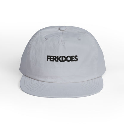 Unisex - Surf Cap