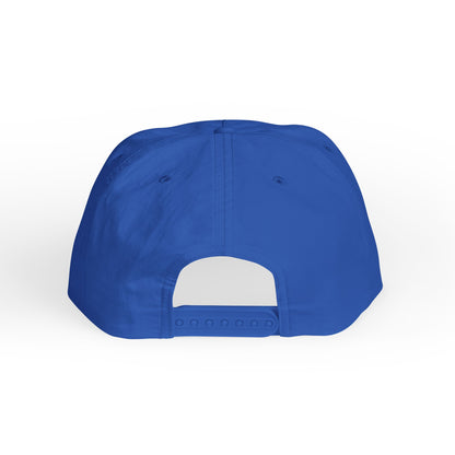 Unisex - Surf Cap