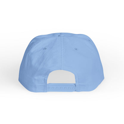 Unisex - Surf Cap