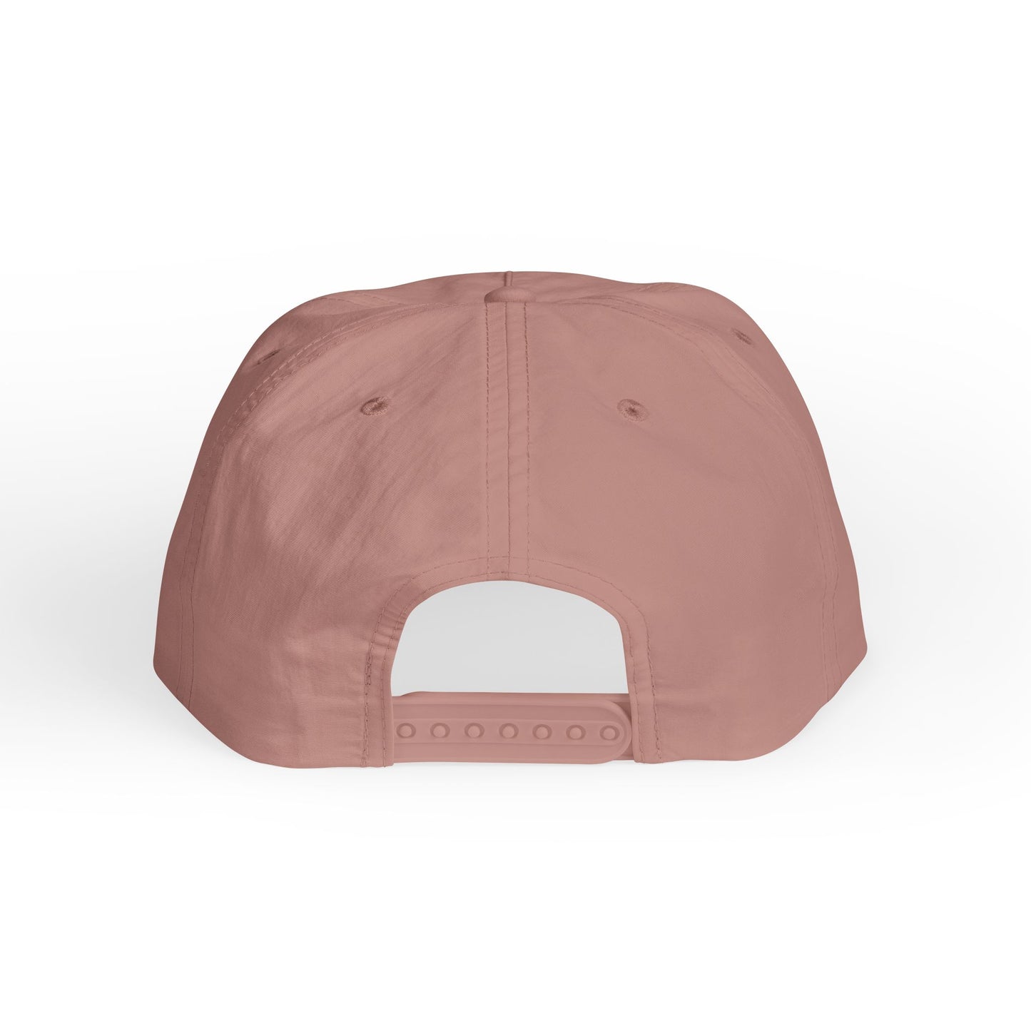 Unisex - Surf Cap