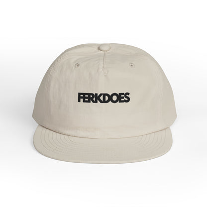 Unisex - Surf Cap