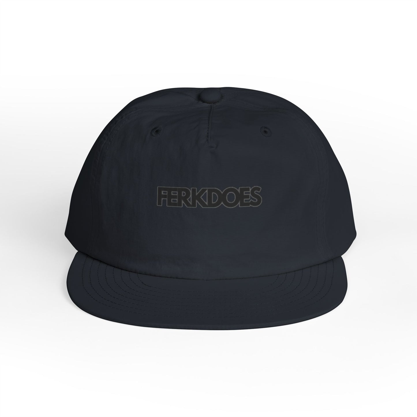 Unisex - Surf Cap